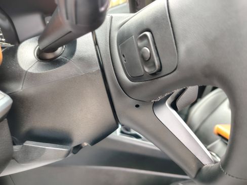 Certified 2024 Jeep Compass Limited image 24