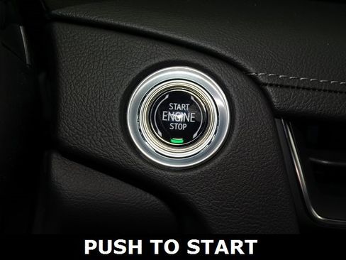 Used 2026 Cadillac CT5 Premium Luxury w/ Sun And Sound Package image 9