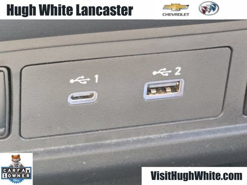 Used 2022 Nissan Frontier S w/ Technology Package AWD/4WD image 6