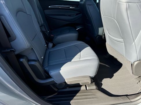 Used 2023 Buick Enclave Essence w/ Sound and Sites Package image 12