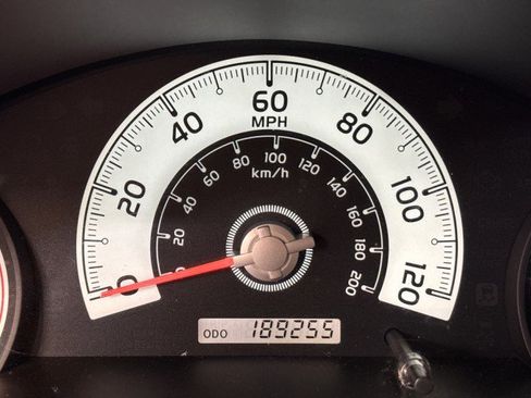 Used 2010 Toyota FJ Cruiser 4WD image 29