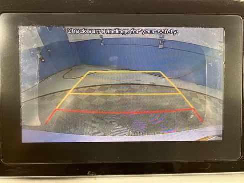 Used 2020 Hyundai Palisade SE image 23