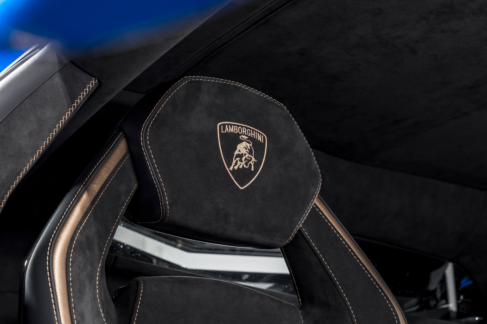 Used 2022 Lamborghini Aventador LP 780-4 Ultimae AWD/4WD image 38