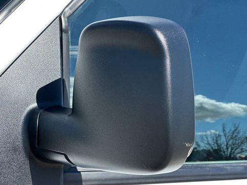 Used 2023 GMC Savana 2500 Extended w/ Driver Convenience Package image 48