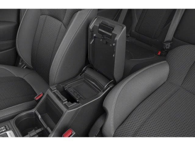 Used 2020 Subaru Forester Premium AWD/4WD image 9