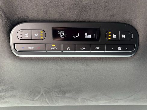 New 2026 Hyundai Palisade Calligraphy image 17