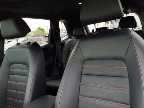 Used 2024 Honda CR-V Sport Touring image 26