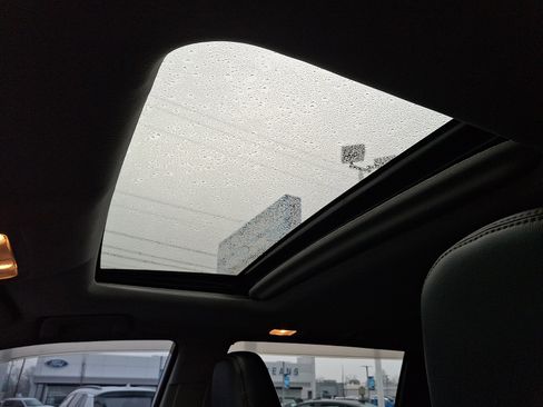 Used 2018 Toyota Highlander XLE w/ Protection Package #3 image 17