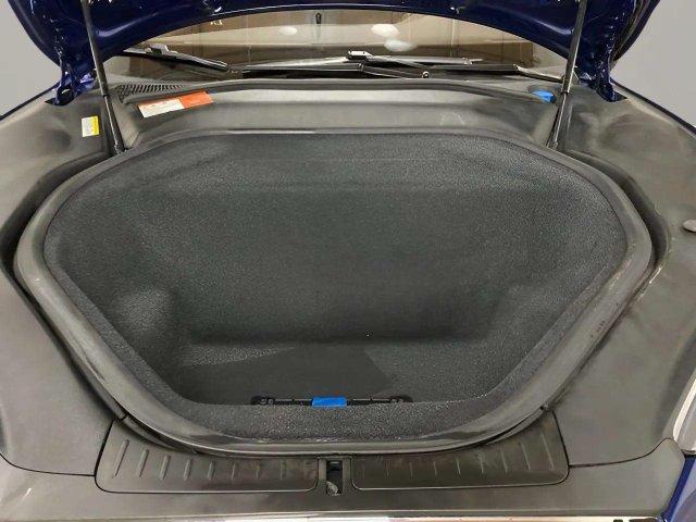 Used 2016 Tesla Model S 70D AWD/4WD image 77