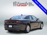 Used 2023 Dodge Charger SXT image 4