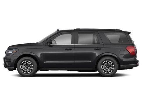 Used 2022 Ford Expedition XLT AWD/4WD image 4