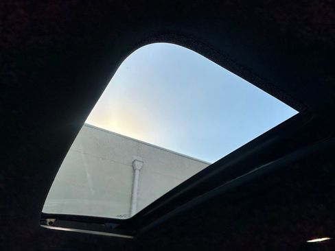 Used 2026 Honda CR-V Sport image 10