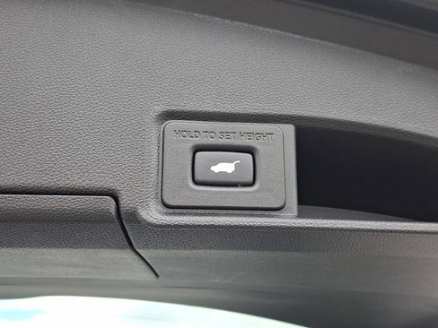 Used 2022 Acura RDX AWD image 29