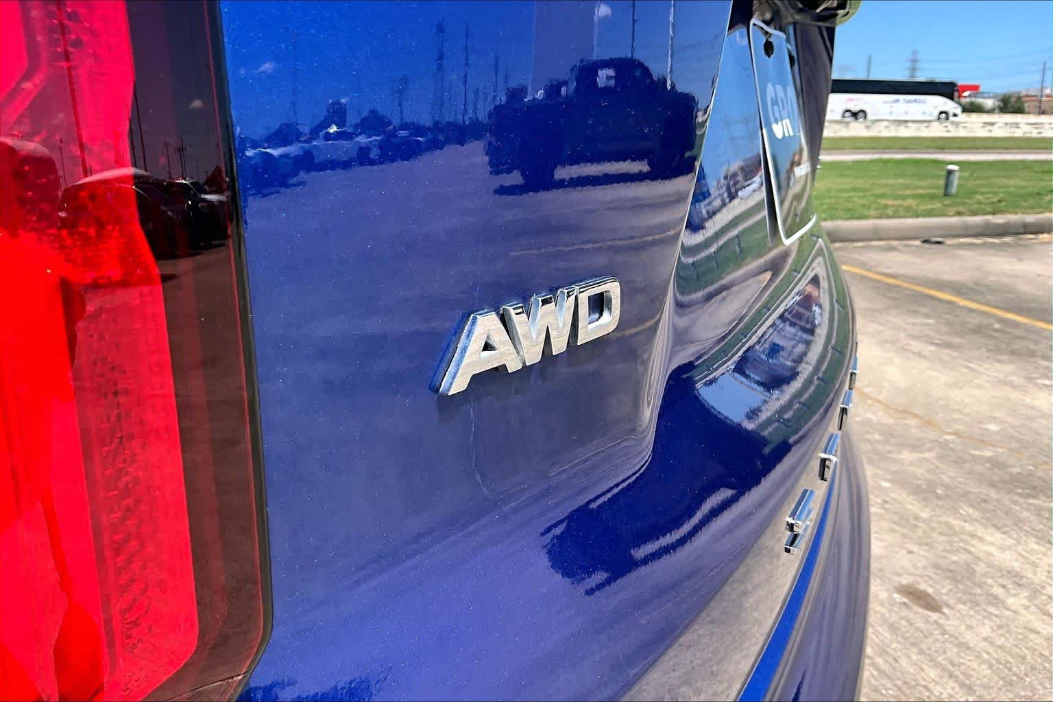 Used 2021 Kia Sorento SX AWD/4WD image 31
