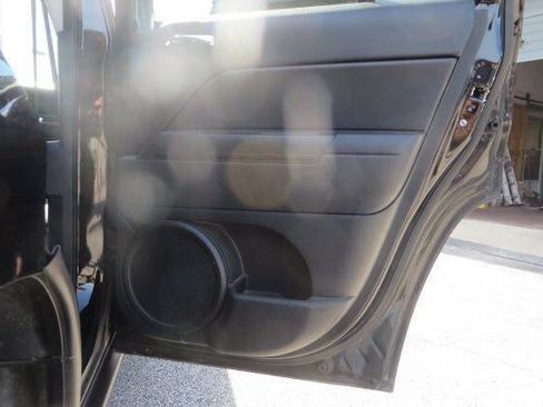Used 2015 Jeep Patriot Sport w/ Power Value Group AWD/4WD image 38
