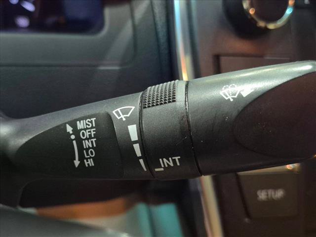 Used 2015 Toyota Camry LE FWD image 18
