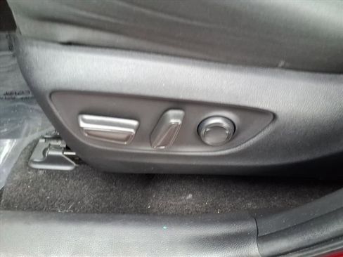 Certified 2022 Toyota RAV4 XLE image 14