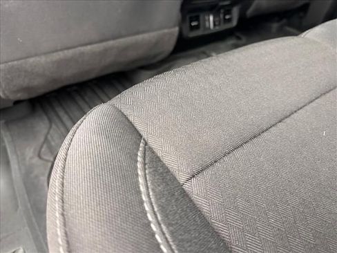 Certified 2024 GMC Sierra 1500 Elevation image 18