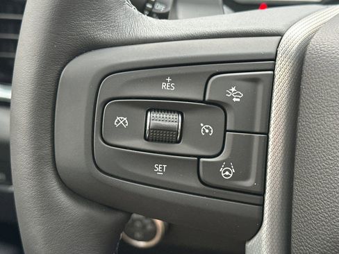 New 2026 GMC Sierra 1500 Denali AWD/4WD image 27