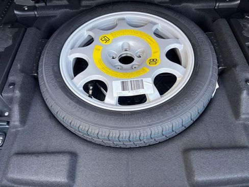 Used 2025 BMW X3 xDrive30i w/ Premium Package image 36