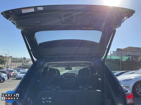 Used 2023 Mitsubishi Outlander SE image 9