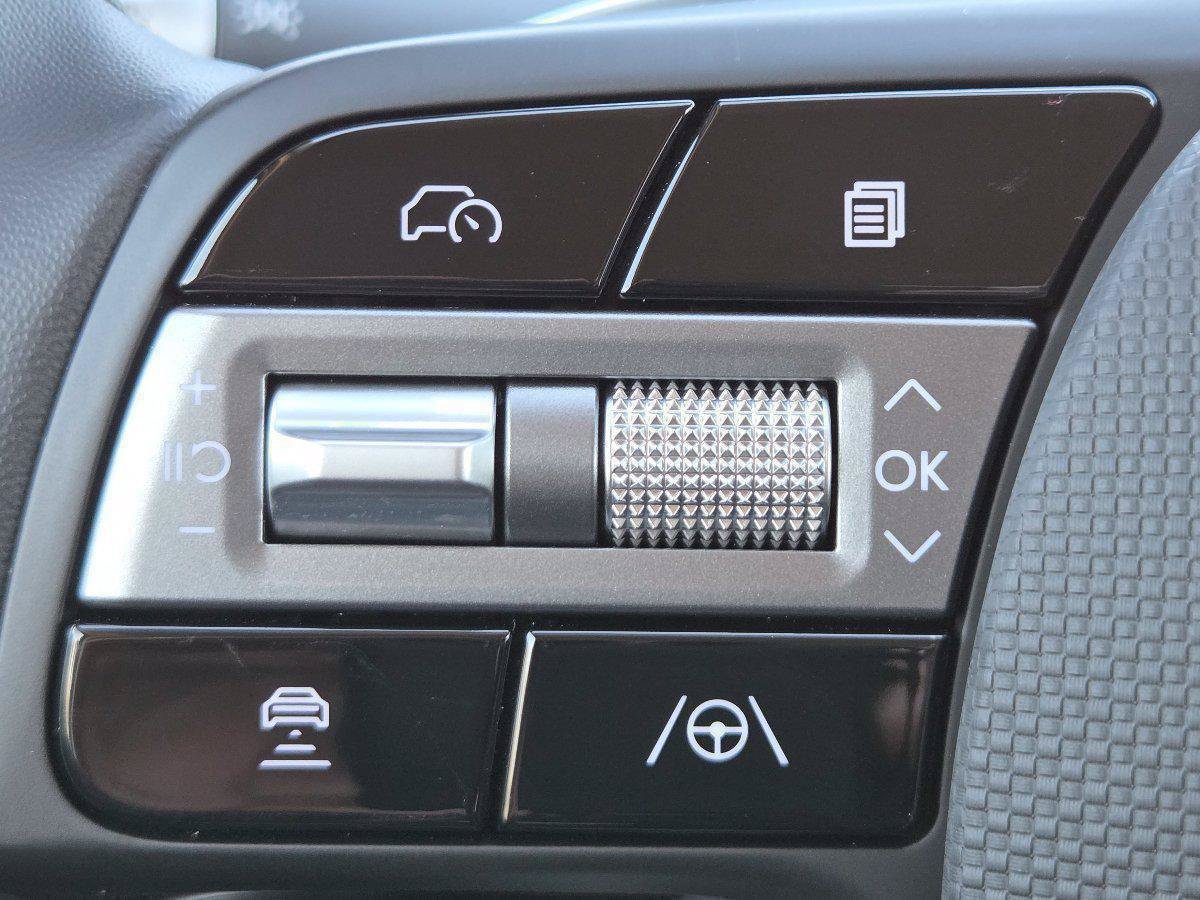 New 2027 Hyundai Ioniq 5 SEL AWD/4WD image 61