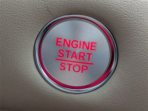 New 2025 Acura TLX w/ Technology Package image 38