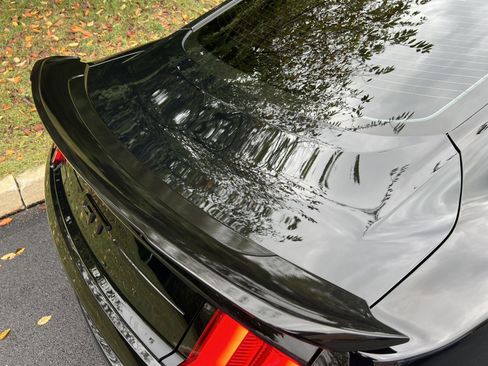 Used 2019 Ford Mustang GT Premium w/ Enhanced Security Package image 59