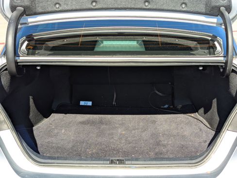 Used 2024 Toyota Camry SE image 24