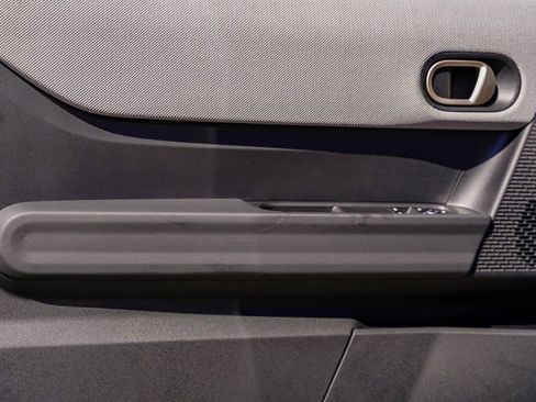 Used 2025 MINI Cooper S image 21