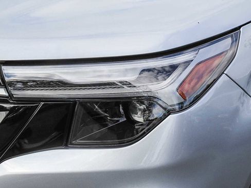 New 2025 Subaru Forester Touring image 7