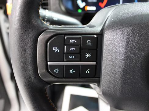 Used 2023 Ford F150 Tremor w/ Equipment Group 402A High AWD/4WD image 37