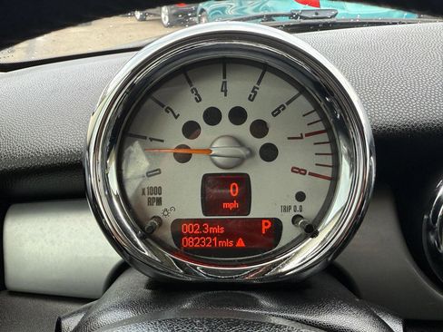 Used 2013 MINI Cooper Hardtop image 13