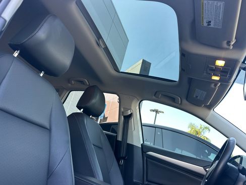 Used 2019 Volkswagen Jetta SE FWD image 24