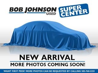 Used 2025 Chevrolet Traverse LT AWD/4WD video 1
