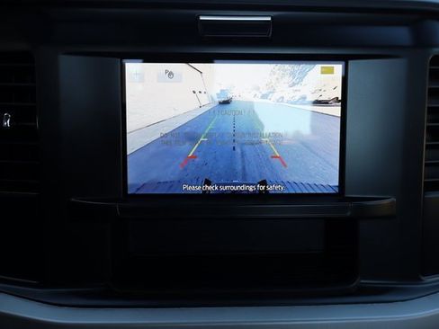 New 2026 Ford F350 XL w/ STX Appearance Package image 6