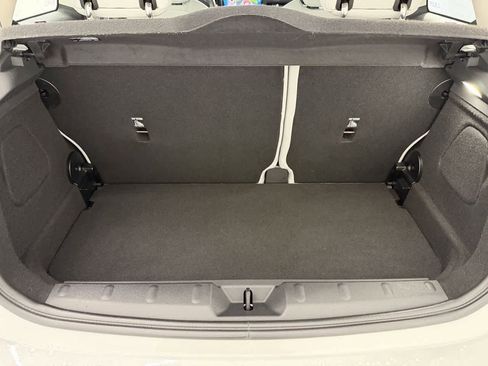 Certified 2025 MINI Cooper S image 5