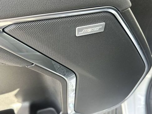 New 2026 GMC Sierra 1500 SLT w/ SLT Premium Package image 25