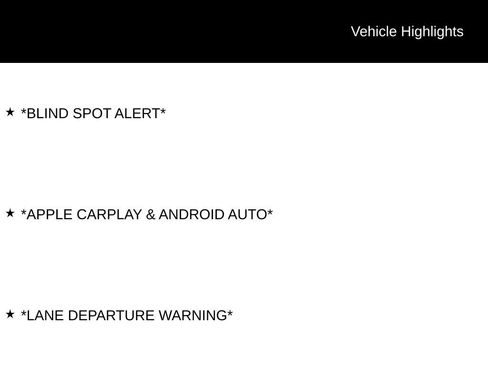 Certified 2025 Subaru Ascent Bronze Edition image 6