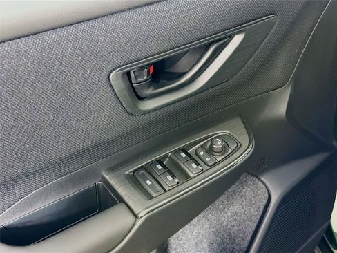 New 2026 Subaru Outback Premium AWD/4WD image 17