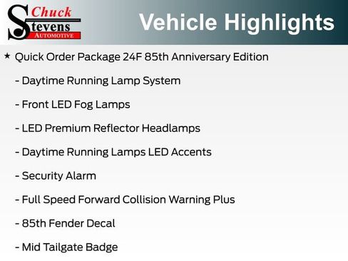 New 2026 Jeep Gladiator Sport AWD/4WD image 27