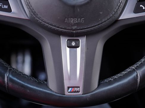 Used 2022 BMW X3 sDrive30i w/ M Sport Package 2 image 29