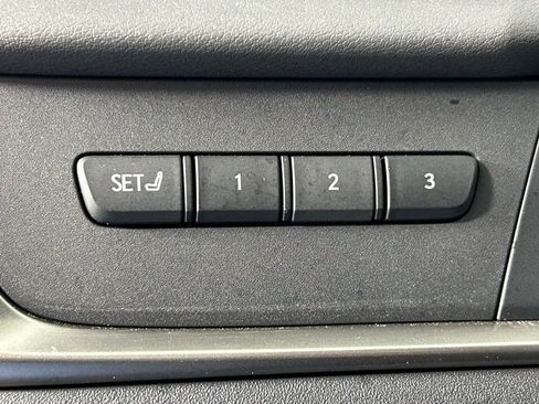 Used 2023 Lexus RZ 450e Premium w/ Accessory Package (2T) image 32