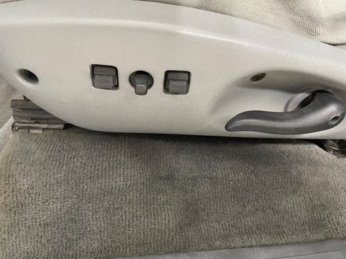 Used 2006 Dodge Dakota SLT image 11