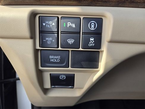 Used 2023 Acura RDX AWD w/ Advance Package image 26