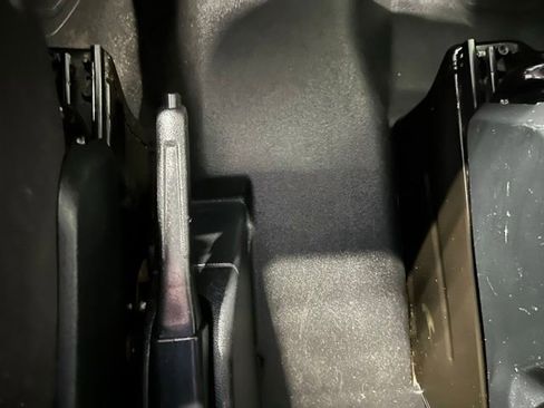 Used 2020 Ford Transit 250 Medium Roof w/ Exterior Upgrade Package RWD image 17