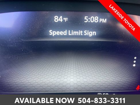 Used 2023 Nissan Pathfinder Platinum w/ Cargo Package AWD/4WD image 39