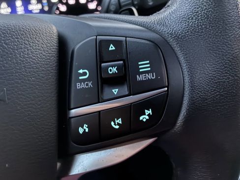 Used 2020 Ford Explorer Limited image 25