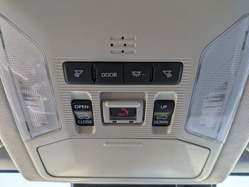 Certified 2022 Toyota RAV4 XLE image 16