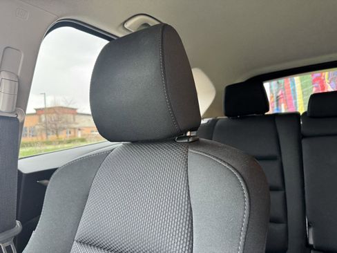 Used 2016 MAZDA CX-5 Touring image 13